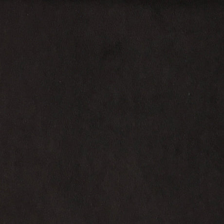Velvet Upholstery Fabric with Foam Backing - Royce