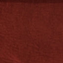 Velvet Upholstery Fabric with Foam Backing - Royce