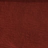 Velvet Upholstery Fabric with Foam Backing - Royce