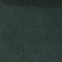Velvet Upholstery Fabric with Foam Backing - Royce