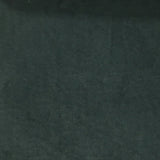 Velvet Upholstery Fabric with Foam Backing - Royce