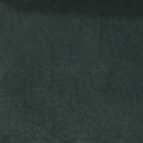 Velvet Upholstery Fabric with Foam Backing - Royce