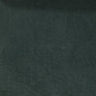Velvet Upholstery Fabric with Foam Backing - Royce