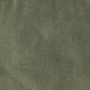 Velvet Upholstery Fabric with Foam Backing - Royce