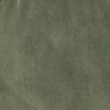 Velvet Upholstery Fabric with Foam Backing - Royce