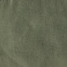Velvet Upholstery Fabric with Foam Backing - Royce