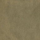 Velvet Upholstery Fabric with Foam Backing - Royce