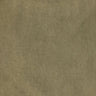 Velvet Upholstery Fabric with Foam Backing - Royce