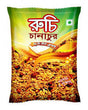 Ruchi Chanachur 500g