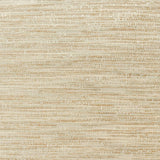 1 Yard Runway Polyester 58 Inches Fabric