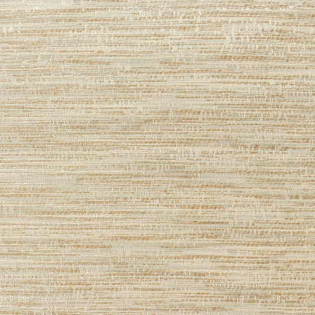 1 Yard Runway Polyester 58 Inches Fabric