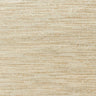 1 Yard Runway Polyester 58 Inches Fabric