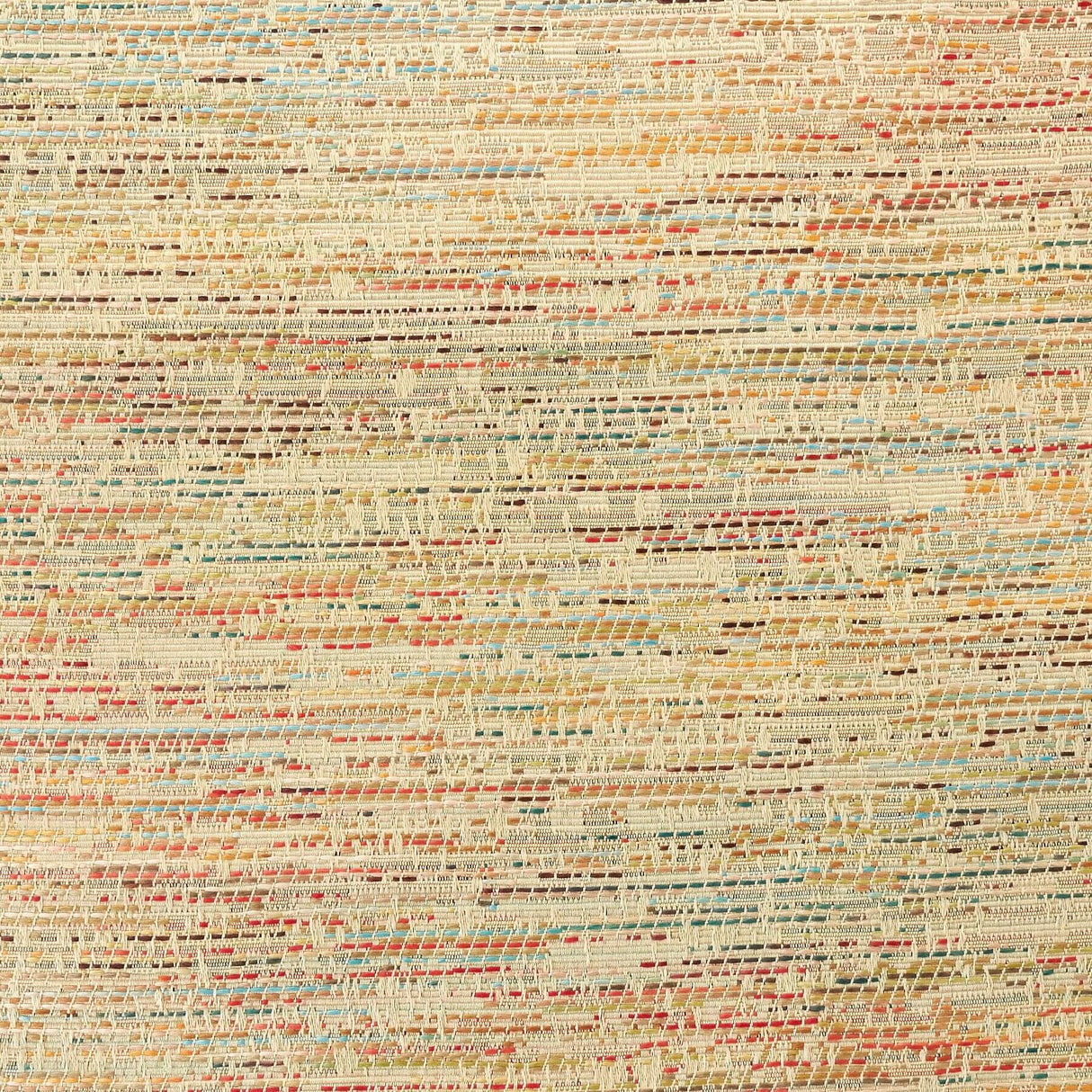 1 Yard Runway Polyester 58 Inches Fabric