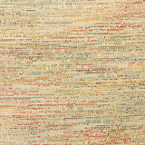 1 Yard Runway Polyester 58 Inches Fabric