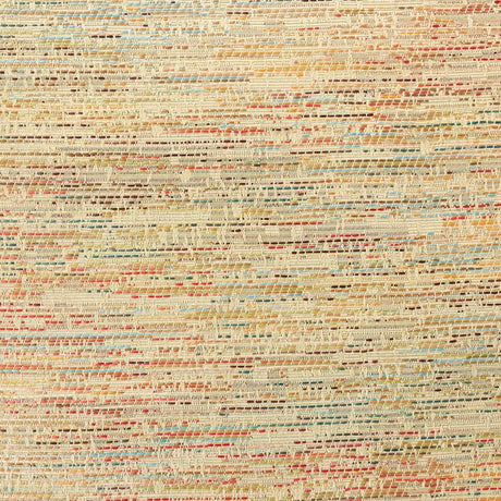 1 Yard Runway Polyester 58 Inches Fabric
