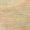 1 Yard Runway Polyester 58 Inches Fabric