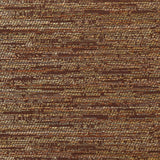 1 Yard Runway Polyester 58 Inches Fabric