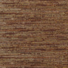 1 Yard Runway Polyester 58 Inches Fabric