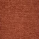 1 yarda Olympia Poliéster duradero 100% Ancho: 58"