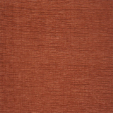 Olympia Durable 100% Polyester