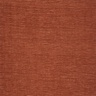 Olympia Durable 100% Polyester