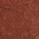 Crushed Velvet Flocking Nylon Fabric - 58/60" Width, 140 GSM, No Stretch, Multiple Colors (1 Yard)
