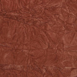 Crushed Velvet Flocking Nylon Fabric - 58/60" Width, 140 GSM, No Stretch, Multiple Colors (1 Yard)