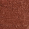 Crushed Velvet Flocking Nylon Fabric - 58/60" Width, 140 GSM, No Stretch, Multiple Colors (1 Yard)