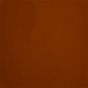 Malla de algodón Allure Pro Brite