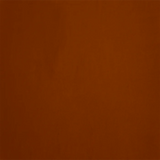 Allure Pro Brite Cotton Mesh
