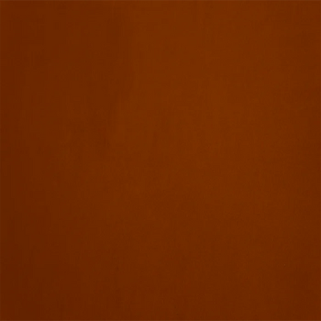 Allure Pro Brite Cotton Mesh