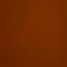 Allure Pro Brite Cotton Mesh