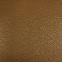 Heavy Duty Faux Leather Vinyl Fabric