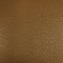 1 Yard Blazer Heavy Duty Faux Leather Vinyl Fabric