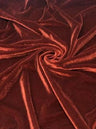 Stretch Velvet