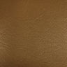 Blazer Heavy Duty Faux Leather Vinyl Fabric - 100 Percent PVC, Solid, 54" Width (1 Yard)