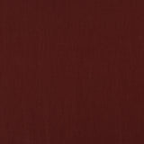 Poly Cotton Fabric Solid 45 Inches