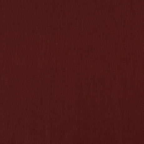 Poly Cotton Fabric Solid 45 Inches