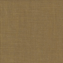 Tela de tapicería Greystone, ancho 55", mezcla de lino y poliéster