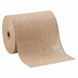 15″ Inches Jute Natural Burlap Fabric