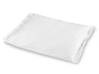 Frozen ice pack (one per order) - for items that are being shipped that require to be kept cold