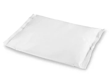 Frozen ice pack (one per order) - for items that are being shipped that require to be kept cold