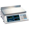 CAS Price Computing Scale, 30 Lbs