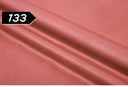 100% All Australian Wool Single Sided Cashmere Fabric Autumn Winter High-end Customized Coat Skirt DIY Clothing Sewing Fabric