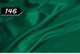 100% All Australian Wool Single Sided Cashmere Fabric Autumn Winter High-end Customized Coat Skirt DIY Clothing Sewing Fabric