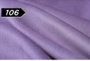 100% All Australian Wool Single Sided Cashmere Fabric Autumn Winter High-end Customized Coat Skirt DIY Clothing Sewing Fabric