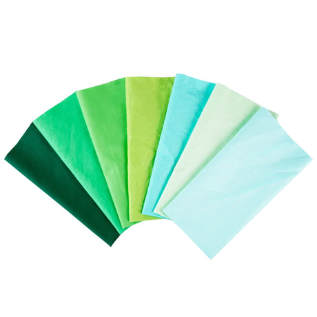 7PCS 25 x 25cm/50 x 50cm Squares Cotton Craft Plain Fabric Cloths for DIY Bundle Patchwork Quilting Sewing Scrapbooking Artcraft