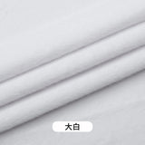 50x50cm 5mm Soft Breathable Elastic Faux Fur Fabric for Sewing Plush Toy Doll Scarf Hat Decorative Cloth Handmade DIY Fabrics