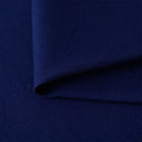 50x140cm Soft Ramie Cotton Fabric Lightweight Linen For DIY Apparel Handmade Bag Pillow Quilting Travel Luggage Decor Materials