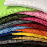 160x200cm/160x45cm 3D Breathable Speaker Mesh Speaker Grill Cloth Stereo Grille Fabric Dustproof Audio Cloth TJ8690